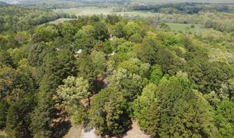 300 Mount Springs Rd, Batesville, AR 72501