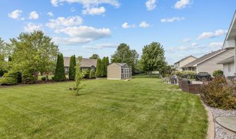 4807 N FUJI Dr, Appleton, WI 54913