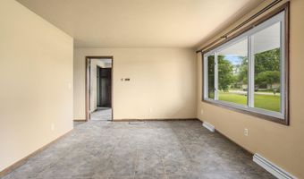 W5646 VANS Road, Appleton, WI 54915