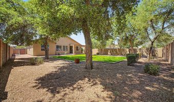 3094 E SPARROW Pl, Chandler, AZ 85286