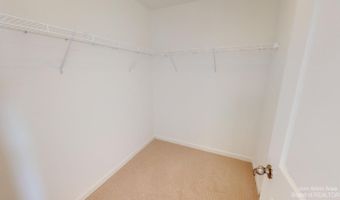 2721 Bristol Rdg Dr 6, Ann Arbor, MI 48105