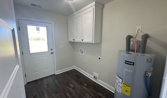 250 Pan Creek Rd, Baileyton, AL 35019