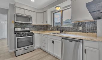 1218 Mcminn St, Aliquippa, PA 15001