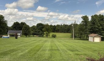 928 Old Nazareth Rd, Bardstown, KY 40004