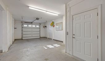 101 Bay Ridge Dr, Atlantic Beach, NC 28512