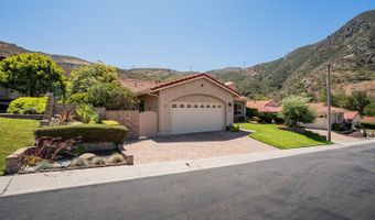 1148 Belleza St, Camarillo, CA 93012