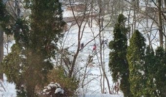 250 Waconia Rd, Alloway, NJ 07422