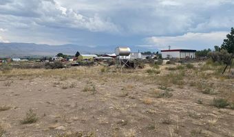 24707 Hwy 93, Challis, ID 83226