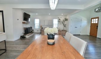 26 Oneil St, Bergenfield, NJ 07621