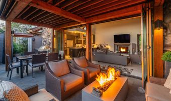 26 Bunker Loop, Aspen, CO 81611