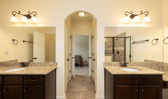 6440 CAMBRAMILL, Arlington, TN 38002