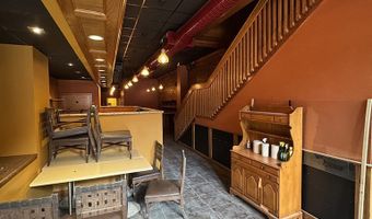1825 E Carson St, Airville, PA 15203