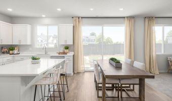 4303 Dogwood Ave SE, Albany, OR 97322