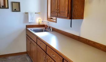 3834 118th Ave, Allegan, MI 49010