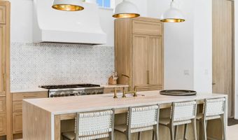 21 S Charles St, Alys Beach, FL 32461