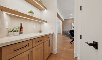 10385 Luna Magico Ave, Las Vegas, NV 89135