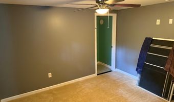 142 PENNY Ln, Dover, DE 19901