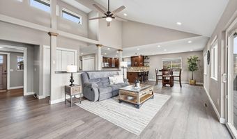 5222 W County Road 6, Berthoud, CO 80513