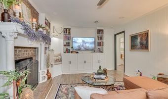 2518 E Springwood Ct, Augusta, GA 30904