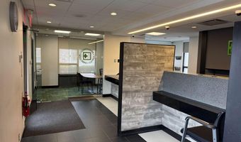 942 Putney Rd, Brattleboro, VT 05301
