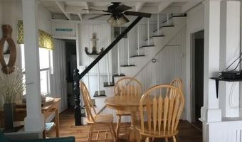 855 E Broadway, Milford, CT 06460