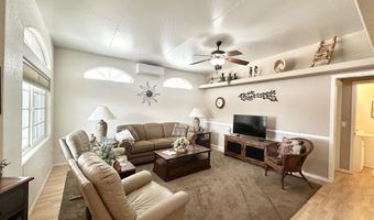 759 S DIAMOND Dr, Apache Junction, AZ 85119
