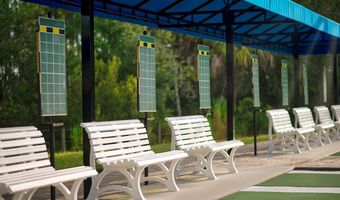 12116 SW County Road 769 21, Lake Suzy, FL 34269