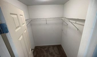 208 CENTER St, Auburndale, FL 33823