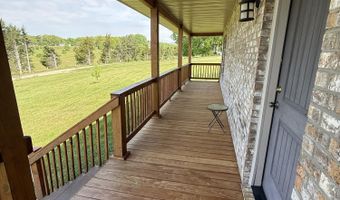 306 Marys Chapel Rd, Bean Station, TN 37708