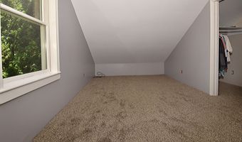 4 Bingham Rd, Canterbury, CT 06331