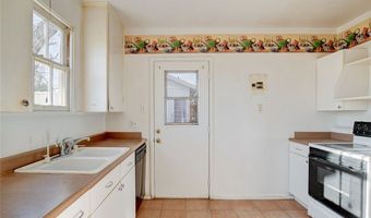 520 5th St, Boulder City, NV 89005