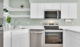1362 OLNEY Ave, Astoria, OR 97103