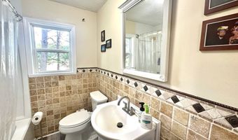 1129 Township Road 543, Ashland, OH 44805