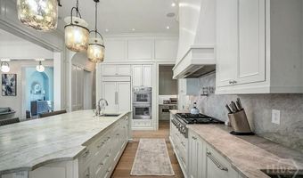 415 Westview Dr, Athens, GA 30606