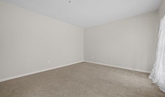 5510 DOUBS Rd, Adamstown, MD 21710