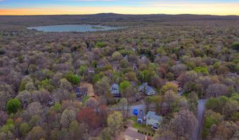 145 Lucretius Trl, Albrightsville, PA 18210