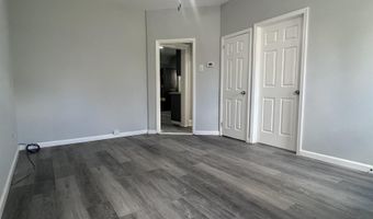 82 W 22ND St 1, Bayonne, NJ 07002