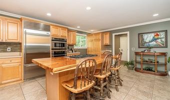 2691 Fox Cv, Addison Twp., MI 48370