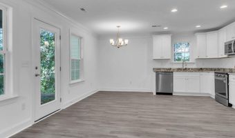 230 Saluda St, Belton, SC 29627