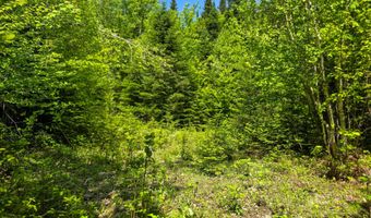 150 Spur Rd, Bloomfield, VT 05905