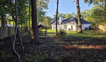 116 Poplar Pl SE, Aiken, SC 29803