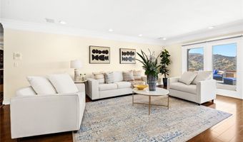 2226 Cielo Pl, Arcadia, CA 91006