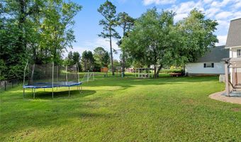 111 Branchwood Ln, Belton, SC 29627