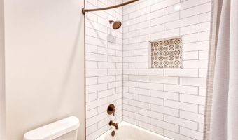 4441 Audubon Trl, Biloxi, MS 39532