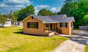 1952 SATCHER Blvd, Augusta, GA 30906