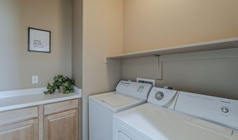 42424 N GAVILAN PEAK Pkwy 33104, Anthem, AZ 85086