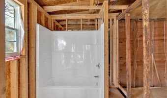 6369 Highway 140, Adairsville, GA 30103