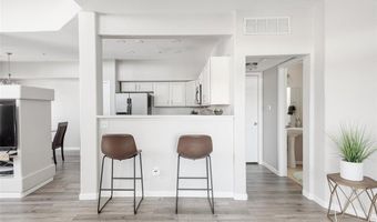 1509 S Florence Ct 209, Aurora, CO 80247