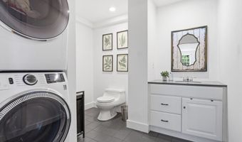 313 Berlin Rd, Bolton, MA 01740