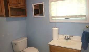 402 Hillside Ave, Berlin, NH 03570